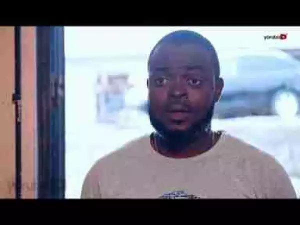 Video: Ilerioluwa Latest Yoruba Movie 2017 Drama Starring Yomi Gold | Juwon Adewunmi